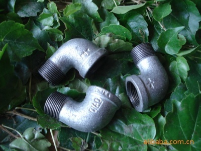 消防專用管件供應商 長沙市雨花區愛德麗管道配套商行產品與服務概覽