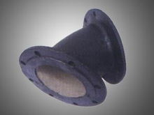 滄州生產STD彎頭廠家及其在排水系統(tǒng)中的應用