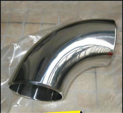 遼陽彎頭在排水系統(tǒng)中的適應范圍