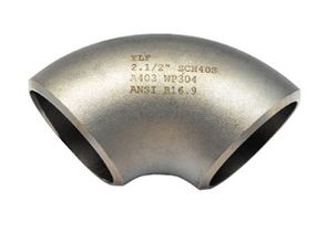 彎頭 管道系統(tǒng)的關鍵連接件