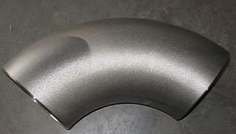 長半徑彎頭與短半徑彎頭在排水系統(tǒng)中的區(qū)別