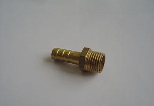 不銹鋼彎頭、三通、大小頭全解析 價(jià)格、廠家與圖片選購指南