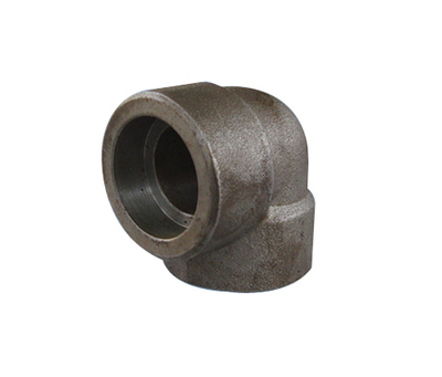 彎頭選購指南 價(jià)格、廠家、圖片詳解——以建湖東聯(lián)液壓機(jī)械為例