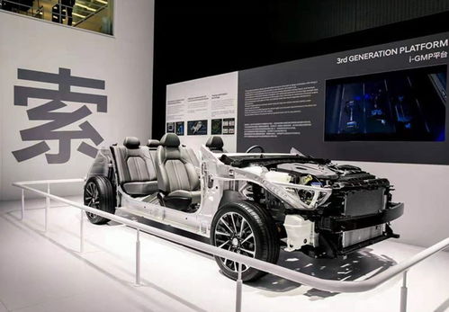 技術(shù)驅(qū)動(dòng)未來(lái) 2020年北京現(xiàn)代以創(chuàng)新科技賦能品牌煥新