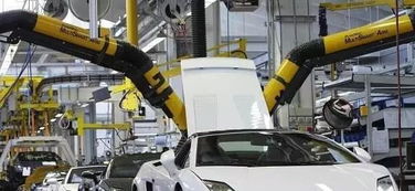 鎮(zhèn)江高校14個(gè)專業(yè)入選全球工程教育第一方陣，引領(lǐng)汽車技術(shù)開發(fā)新浪潮