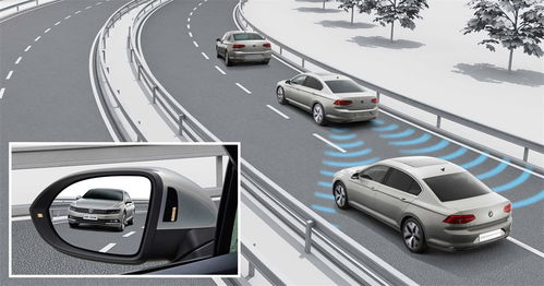 華為賦能，國產品牌汽車智能化升級之路